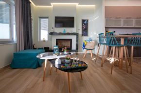 Kyma Suite